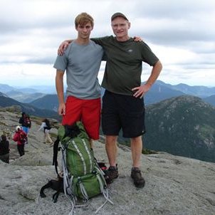 WAJMM's profile picture. father, citizen, humanist, scientist, environmentalist, gardener, vegan