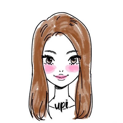 79uppi's profile picture. 