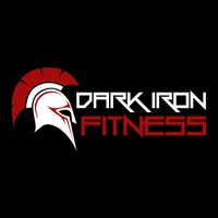Dark Iron Fitness (@darkironfitness) 's Twitter Profile