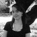 Rachel R. Vasquez (@rachelrvasquez) Twitter profile photo Rachel R. Vasquez (@rachelrvasquez) Twitter profile photo