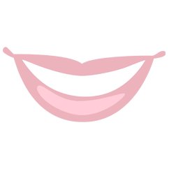 Australia's Best, Most Powerful Teeth Whitening Kits ✈️FREE Shipping in Aus/NZ✈️ ⬇️Click Below To Order⬇️