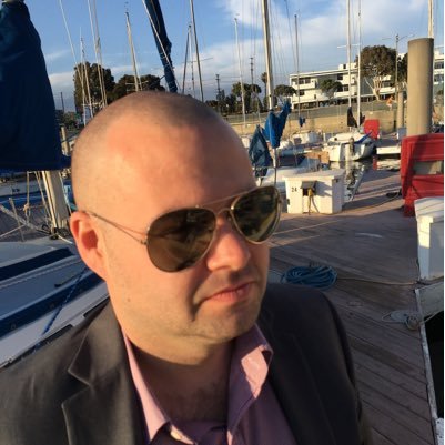 j_ghosha's profile picture. Bass player, guitarist, engineer, producer @ghoshamusic