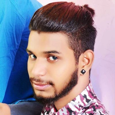 DanishModel's profile picture. I am model