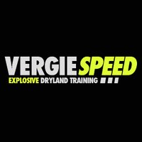 Vergie Speed (@vergiespeed) 's Twitter Profile