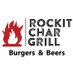 Rockit Char Grill (@rockitchargrill) Twitter profile photo Rockit Char Grill (@rockitchargrill) Twitter profile photo