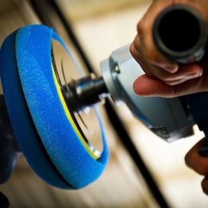 fandiahmad5's profile picture. simple ndak banyak tingkah,cuma banyak nanya aja sama kepo. suka ngupilin idung