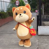 【のっち】〜８月分お取り置き〜 公式】のっち（日野市「ひのっち」） (@hino_hinotti) / X