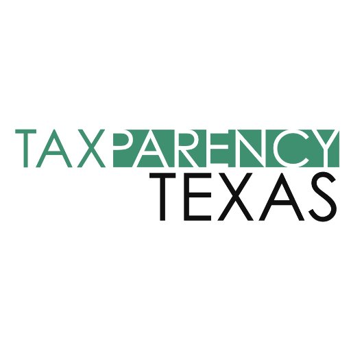 Grassroots effort by school districts informing, educating, and advocating for Transparency in Taxation to show taxpayers how Legislature uses property taxes.