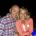 Kelly Davis (@kellyodavis1) Twitter profile photo Kelly Davis (@kellyodavis1) Twitter profile photo