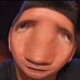 Dead Meme (@lightningx10) Twitter profile photo Dead Meme (@lightningx10) Twitter profile photo