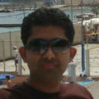 vidhataindia's profile picture. basant products india
http://t.co/yxDPKL6Ena