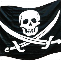 rlswareznet's profile picture. Your Source for Scene & P2P Releases