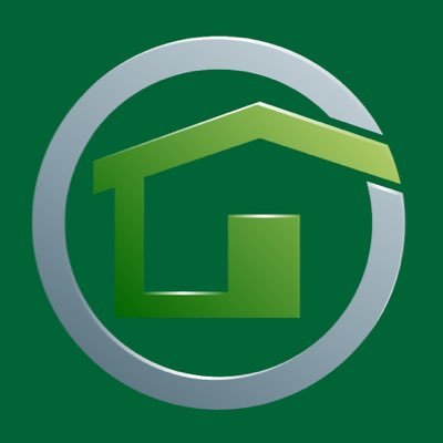 Asesor Juridico. Administracion de Comunidades de Propietarios. API. Ex Magistrado. Gerente y socio fundador de ACP Management, S. Cop. Ecologista.