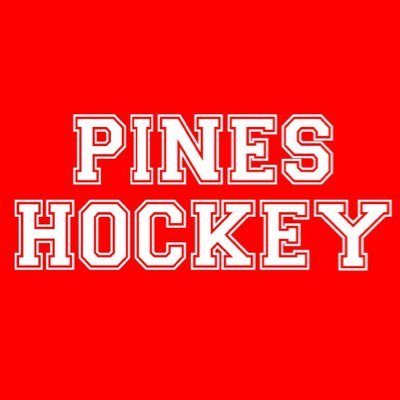 NPHS_Hockey's profile picture. Hockey Capital of Wisconsin. The Official Pines Co-op girls hockey twitter page