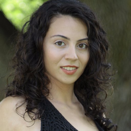 ConfidenceIs's profile picture. 