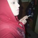 sarah ayers - @sarahayers - Twitter