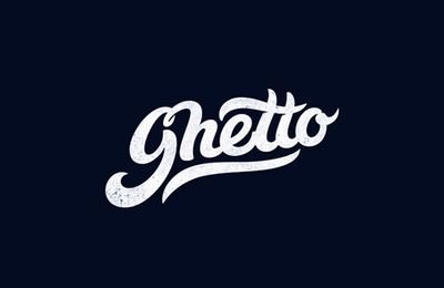 🔥Hilarious ghetto posts🔥
