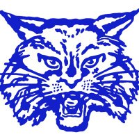 McNairy Central (@mcnairyss) 's Twitter Profile