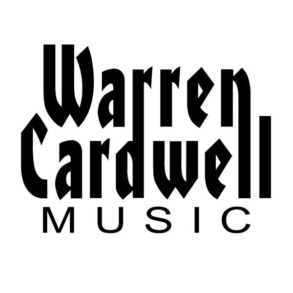 Warren Cardwell Music is the brand for the songs created and marketed by Britt Warren and Albert Cardwell from Madison, N.C.