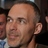 steveoffutt's profile image