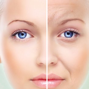 PRPAlamDamai's profile picture. Your Family Physician located at Alam Damai, Cheras. Treating General ailments and PRP.