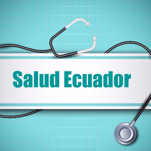 Salud_Ecuador