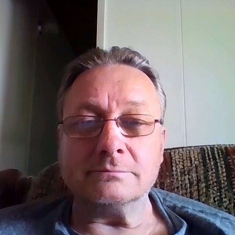 lostinbby's profile picture. 