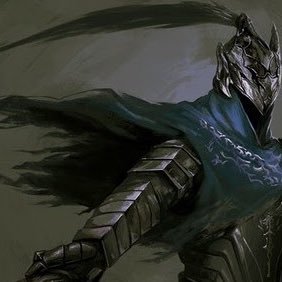 AbyssalWarlord's profile picture. I am all that stands between Runeterra and the Abyss. (#LoLRp) (#MVRP) ( 18+ RP) (Lewd/Non)