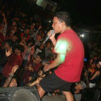 STUPIDITY 25 (@stupiditos_) 's Twitter Profile