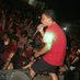 STUPIDITY 25 (@stupiditos_) Twitter profile photo STUPIDITY 25 (@stupiditos_) Twitter profile photo