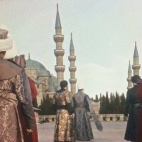خطوات فوق الغيوم (@asd09092) 's Twitter Profile