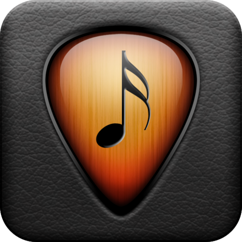 TabToolkit's profile picture. Your tablature and sheet music to go on iPad/iPhone/iPod touch.  Apple Design Award winner.