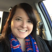 Megan Cantos (@teachercantos) 's Twitter Profile Photo