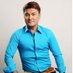 Tony Lopena (@tonylopena) Twitter profile photo Tony Lopena (@tonylopena) Twitter profile photo