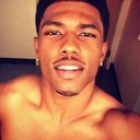 real nigga (@231Shittt) Twitter