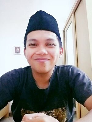 tanziilaall's profile picture. United, Roma., Persib