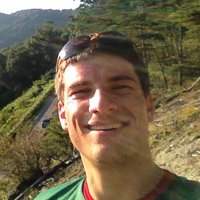 David Baker, MD (@davidsbaker3) 's Twitter Profile