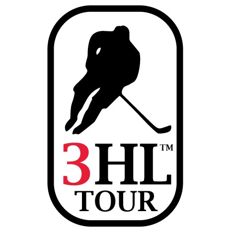 3HLTOUR Profile Picture