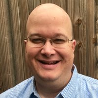 Carl Brower (@carlbrower) 's Twitter Profile