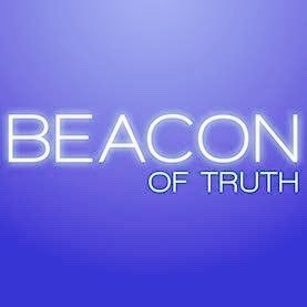 We discuss the authentic beliefs of Ahmadi Muslims and debunk common misconceptions about the community. It's time to look beyond fake news! LIVE Sunday18:00GMT