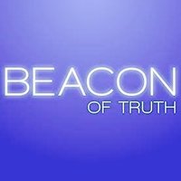 Beacon of Truth(@beacon_mta) 's Twitter Profile Photo