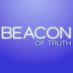 Beacon of Truth (@beacon_mta) Twitter profile photo Beacon of Truth (@beacon_mta) Twitter profile photo