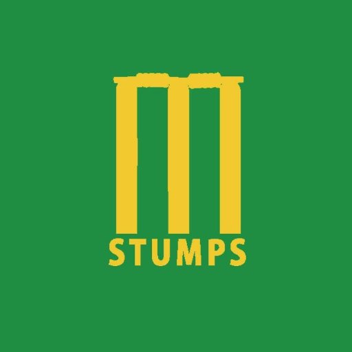 Stumps is a weekly cricket show hosted by @BryceMcGain18 and @JordanKounelis, Saturdays evenings on @1116sen Melbourne and @1395FIVEaa Adelaide