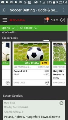 picksmasters's profile picture. Deportes Deportes NBA Fútbol Liga Nacional de Fútbol Americano (NFL)