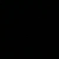 مغلق مؤقتا ... (@55_xrrr) Twitter profile photo