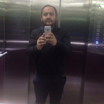 radiomuseplay's profile picture. 