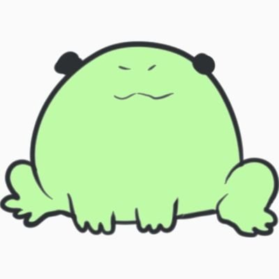 pskytitan's profile picture. Anime Fan, and decent artist.