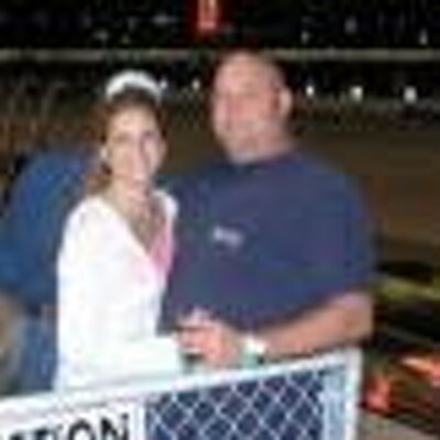 Profile Picture of Scott & Tina Swisher (@sswish) on Twitter