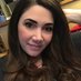 Elizabeth (@mrsmarchtastic) Twitter profile photo Elizabeth (@mrsmarchtastic) Twitter profile photo