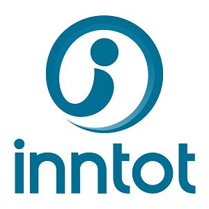 Inntot Technologies Profile